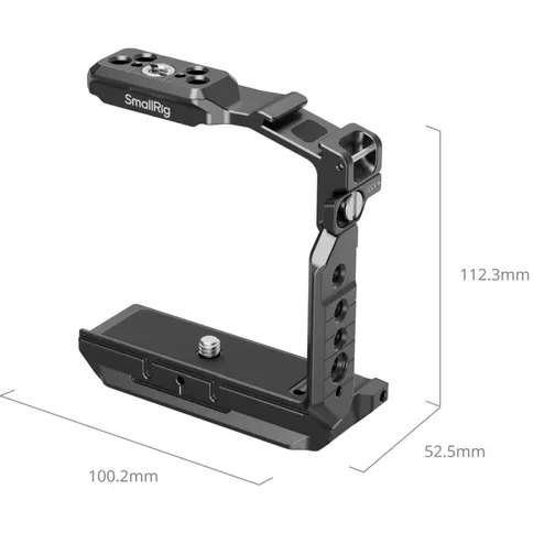 SmallRig-6023-HawkLock-Quick-Release-Half-Cage-for-Sony-Alpha-7-V-7R-V-7-IV_3.jpg