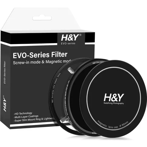 H-Y-HD-EVO-ND3-32-Filter-Kit-95mm_1.jpg