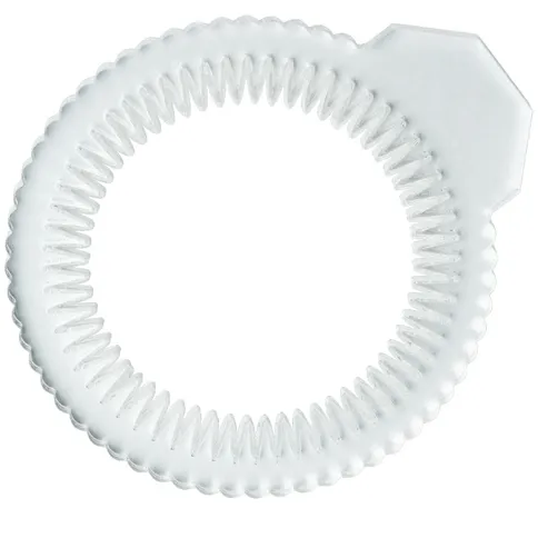 12450360_3.jpg