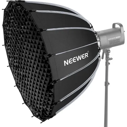Neewer-SF85Q-85cm-parabolic-softbox_1.jpg