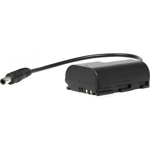 core_swx_powerbase_edge_aansluitsnoer_canon_lp_e6.jpg