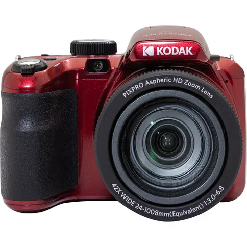 kodak-pixpro-az425-red-1.jpg
