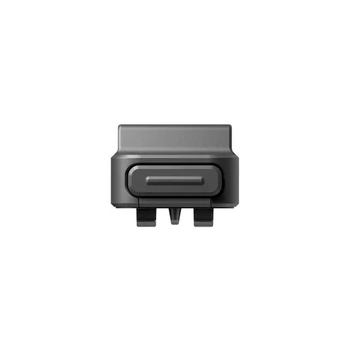 Insta360-Ace-Pro-series-Quick-Release-Cold-Shoe_7.jpg