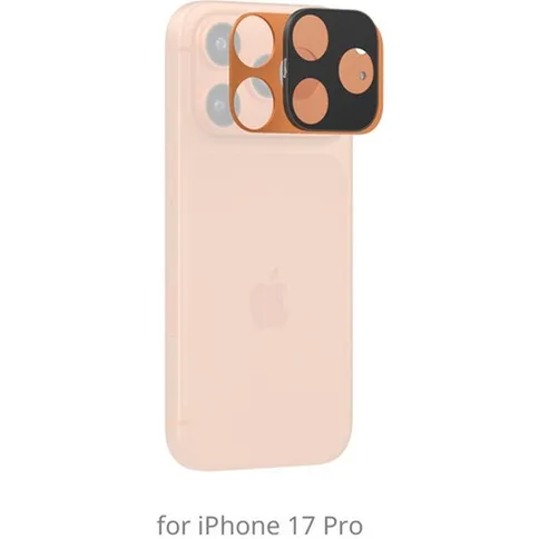 SmallRig-6072-Square-ND-Black-Mist-Filter-Kit-for-iPhone-17-Pro-orange_2.jpg