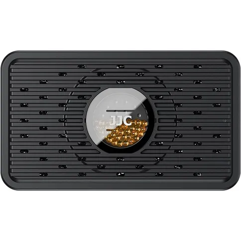 JJC-RD-1T-BLACK-Reusable-Dehumidifier_1.jpg