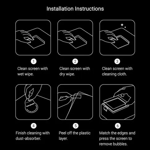 SmallRig-5804-Screen-Protector-for-FUJIFILM-X-T30-III-X-T30-II-X-T30-X-S10_5.jpg