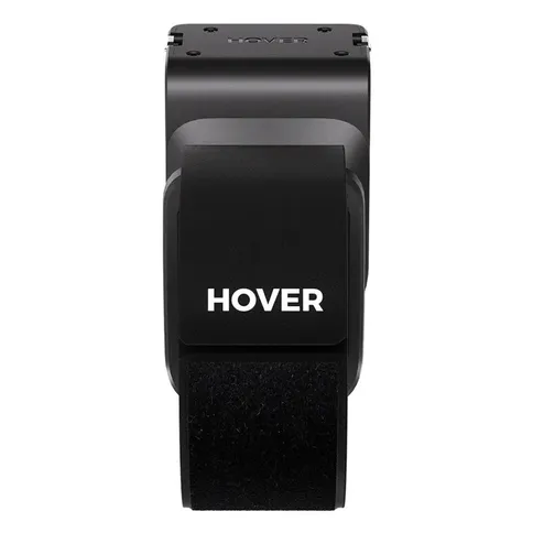 hoverair-beacon-wrist-strap_2.jpg