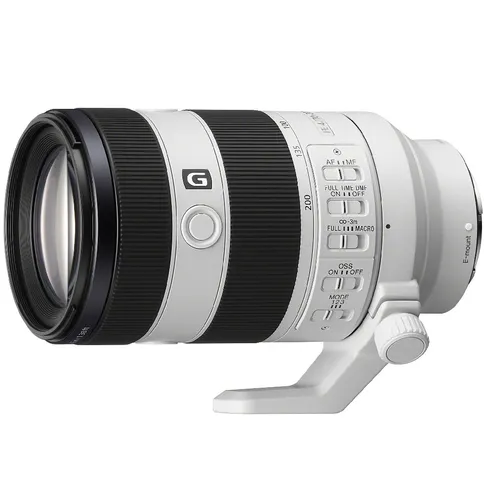 sony_fe_70-200mm-4.jpg