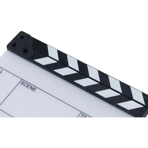 Filmsticks-Entry-Level-Medium-11-All-Weather-Clapperboard-USA-Version_3.jpg