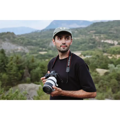 canon-eos-r6iii_9.jpg