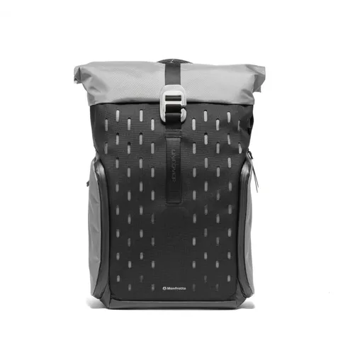 manfrotto-uncover-24l-02-voor.jpg