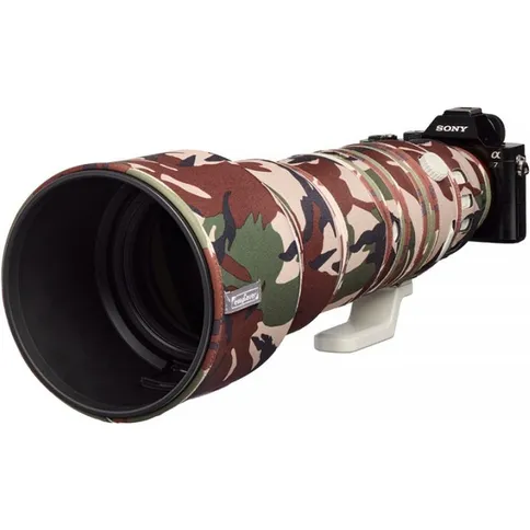 easyCover-Lens-Oak-for-Sony-FE-400-800mm-f6-3-8-G-OSS-Green-Camouflage_2.jpg