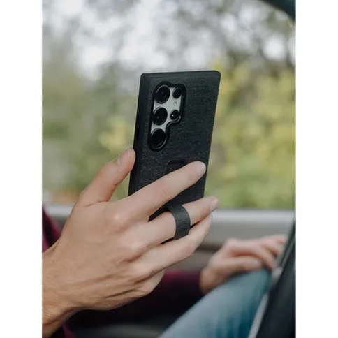 Peak-Design-Mobile-Everyday-Loop-Case-Samsung-Galaxy-S25-Ultra_5.jpg