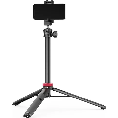 Ulanzi-MT-44-Selfiestick-Statief-telefoon-en-camera-146cm_5.jpg