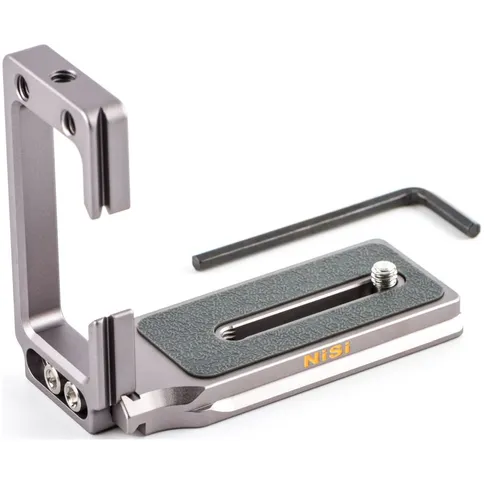 NiSi-L-Bracket-NLP-C-G_1.jpg