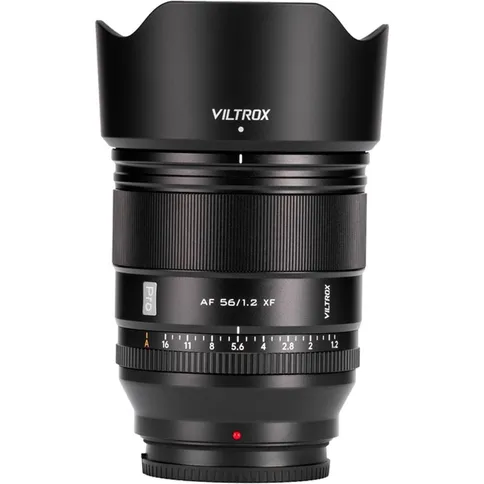 Viltrox-AF-56mm-F1-2-PRO-APS-C-Fujifilm-X_6.jpg