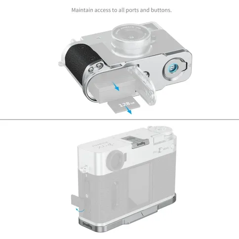 SmallRig-5216-L-Shaped-Mount-Plate-with-Silicone-Handle-for-FUJIFILM-X-half-silver_2.JPG