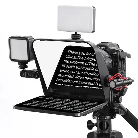 Ulanzi-RT02-Universele-Autocue-voor-tablets-en-smartphones_2.jpg