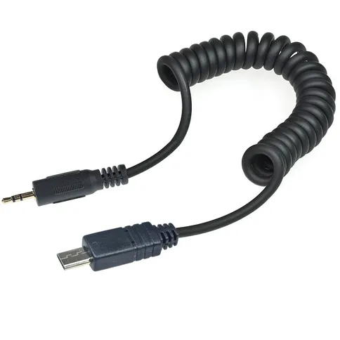 Kaiser_2S_shutter_release_cord_Sony.jpg