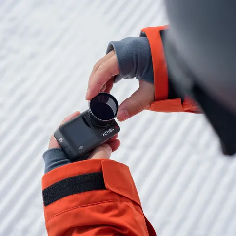 DJI-Osmo-Glass-Lens-Cover_5.jpg