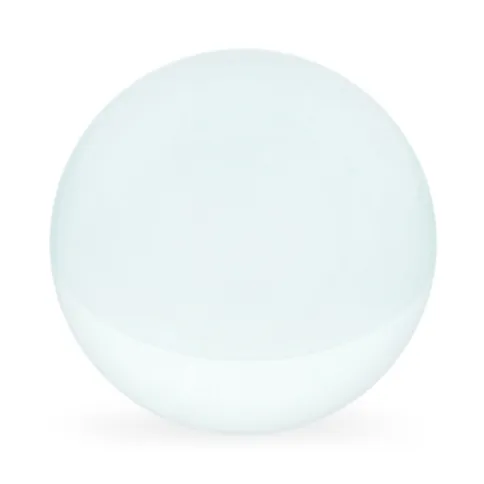 KE-Lensball.jpg