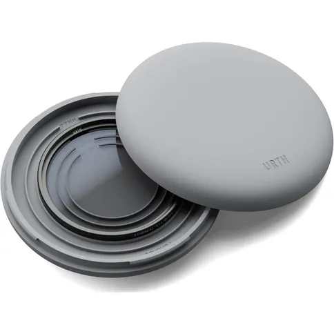 Urth-Ethereal-1-1-Black-Mist-Filter-Plus-plus_3.jpg