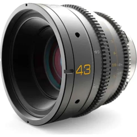 Dulens-Mini-Prime-43mm-T2-4-PL-mount-black_5.jpg