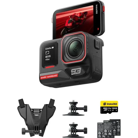 Insta360-Ace-Pro-2-MM93-Edition_1.jpg