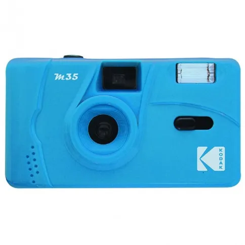 Kodak-M35-camera-blauw_1.jpg