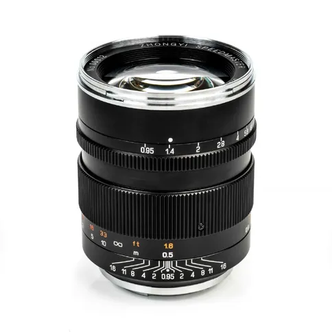 mark iii main2.jpg