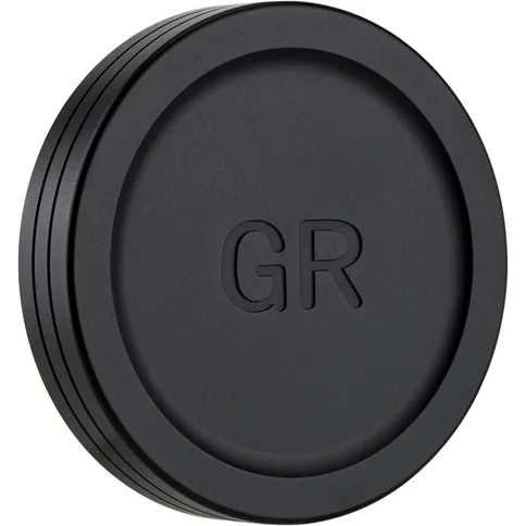 JJC-Lens-Cap-for-Ricoh-GR-IV_4.jpg