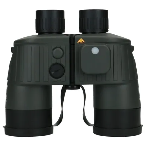 Bynolyt-Searanger-II-7x50-Met-Kompas_1.jpg