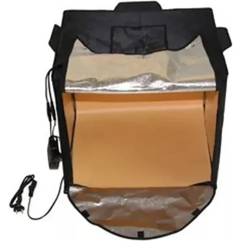 Bresser-BR-FT50-Opvouwbare-Foto-opname-box-digital-LED-verlichting-50x50x50cm_1.jpg