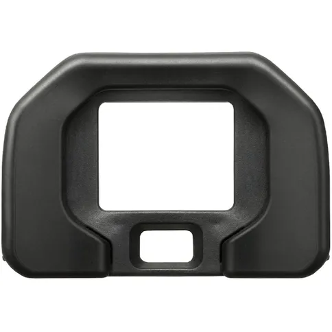 om-system-ep-18-eyecup_1.jpg