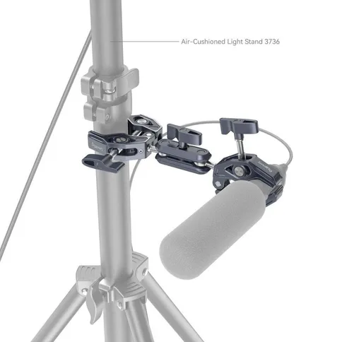 SmallRig-Super-Clamp-with-Double-Crab-Shaped-Clamps-4103B_4.jpg