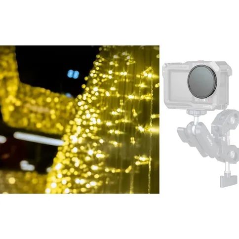 SmallRig-5412-Filter-Kit-for-DJI-Osmo-Action-5-Pro-4_7.JPG