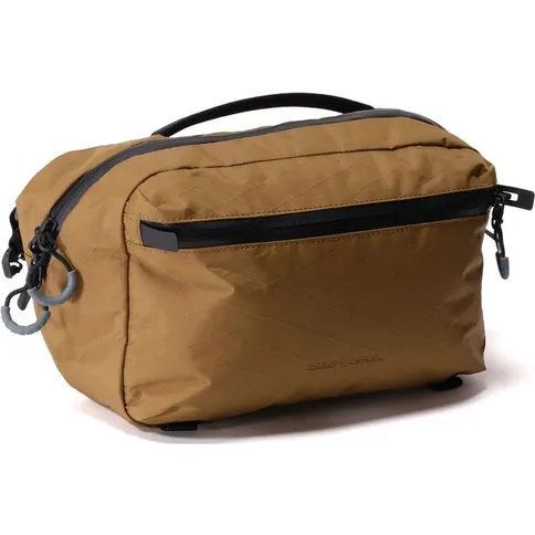 Gura-Gear-Kiboko-City-Sling-6L-with-Insert-Sahara_3.jpg