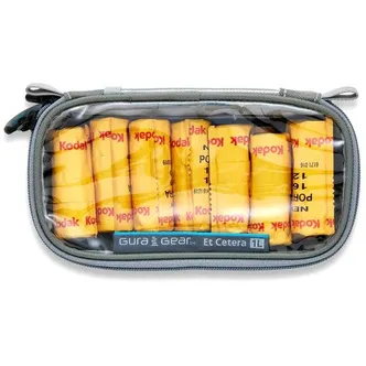 Gura-Gear-Et-Cetera-Case-1L_2.jpg