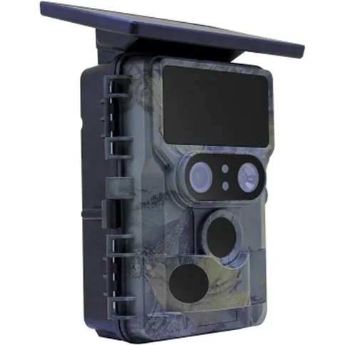 Braun-Wildlife-camera-1321-WiFi-Solar-4K-DS_3.jpg
