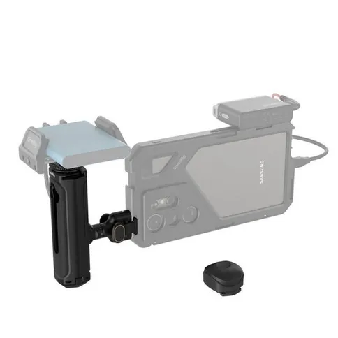 SmallRig-4403B-Quick-Release-Side-Handle_5.jpg