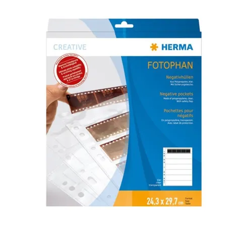 herma-multibrackets-1.jpg