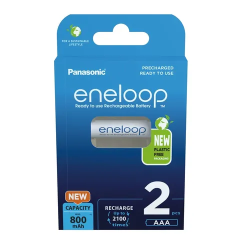 Panasonic_Eneloop_2x_AAA_800mAh_1.jpg