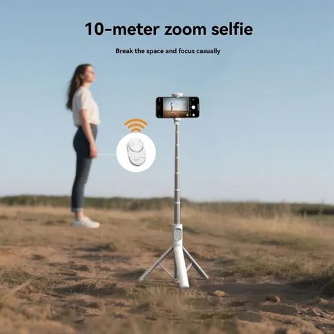 Telesin-Zoom-Remote-controller-voor-smartphone_4.jpg