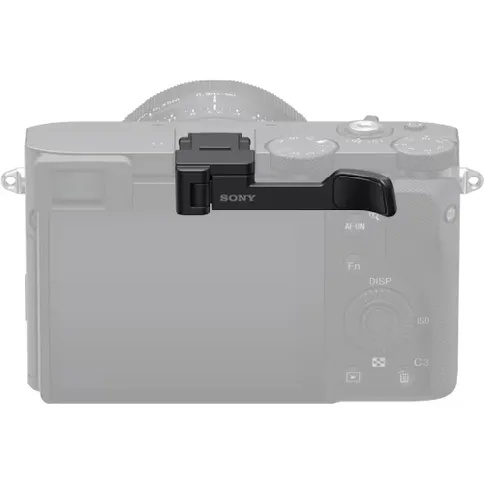 sony-tg-2-2.jpg