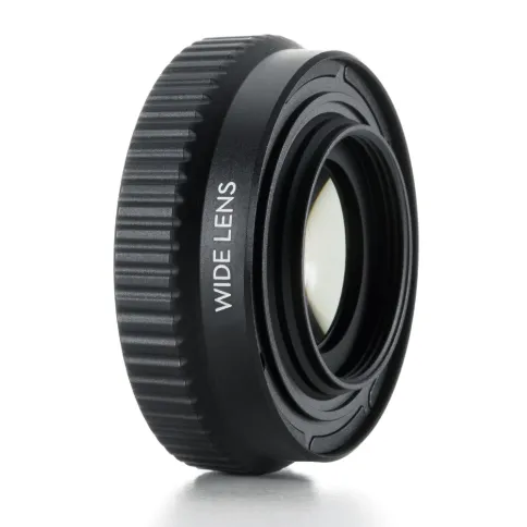 dji-osmo-action-6-fov-boost-lens-1.3.webp