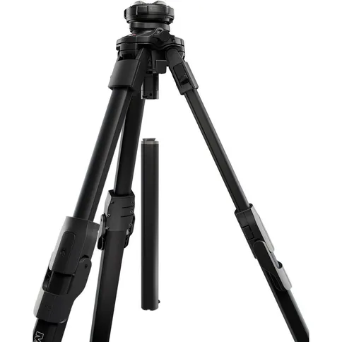 Manfrotto-ONE-Al-tripod_7.jpg