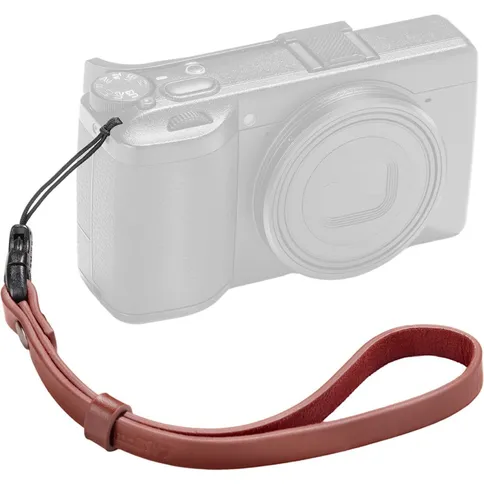 SmallRig-5684-Quick-Release-Wrist-Strap-for-Ricoh-GR-Series-Red_1.jpg