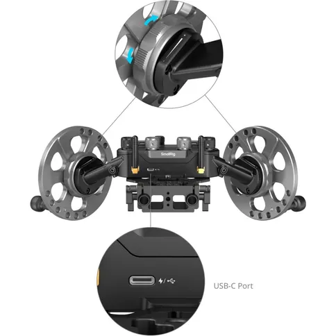 SmallRig-4525-Gimbal-Control-Wheels-for-DJI-RS-Series_2.JPG