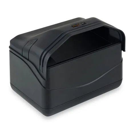 Plustek-SecureScan-X-Mini_2.jpg
