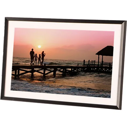 Frameo-Digitale-Fotolijst-HF-109T-zwart-10-1-inch-met-FrameGlow_2.jpg